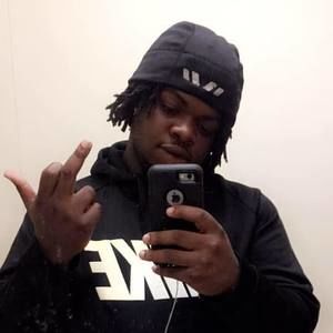 Meet your Posher, Tory